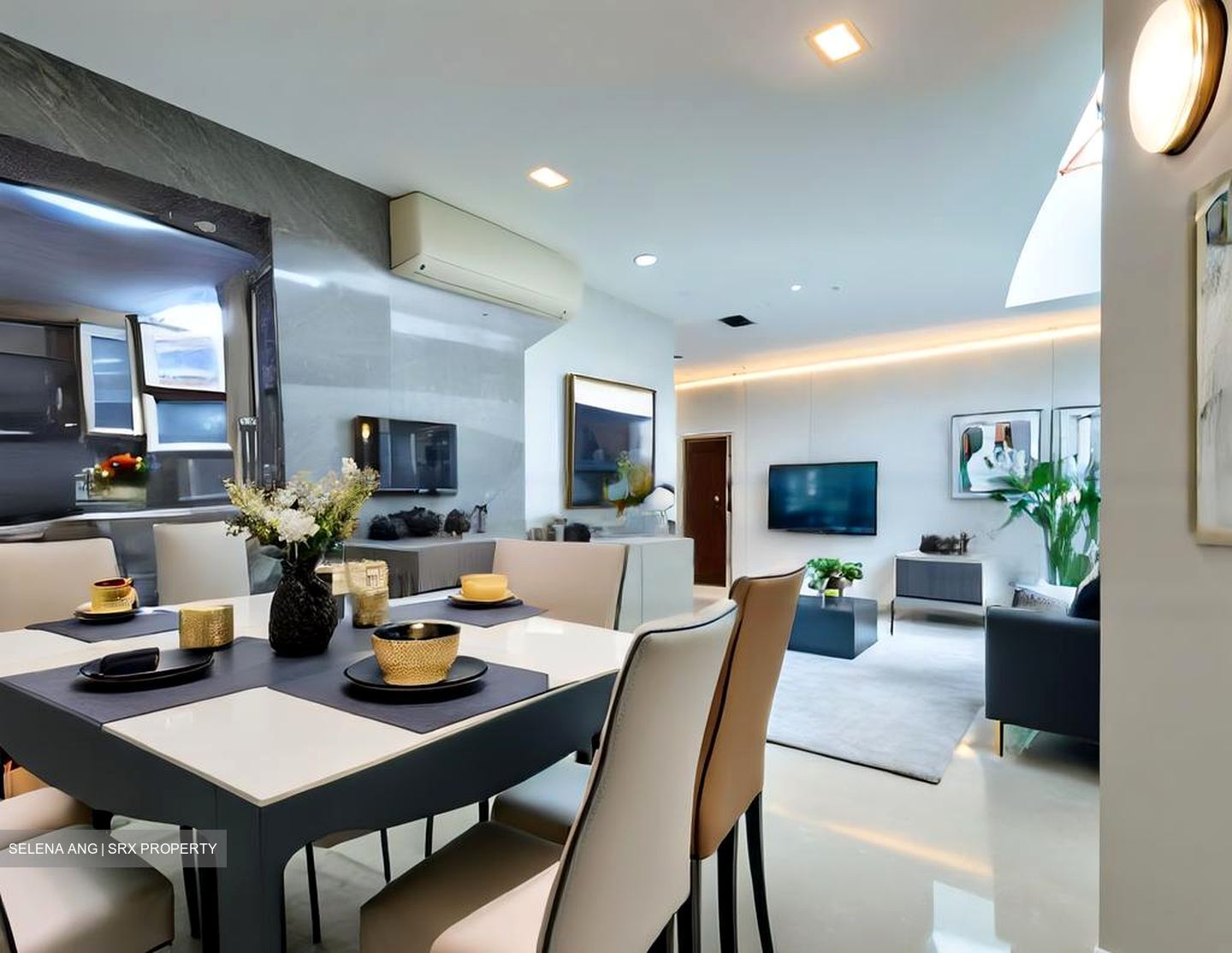Blk 316B Anchorvale Link (Sengkang), HDB 5 Rooms #463177641